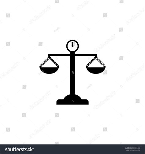 Scale Icon 的图像结果