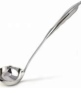 Image result for ladle