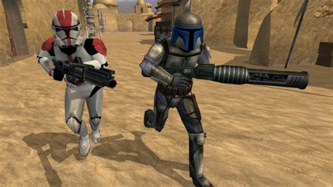 Image result for Boba Mod