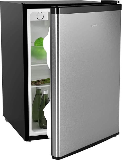Mini fridge with freezer - specialsgulf