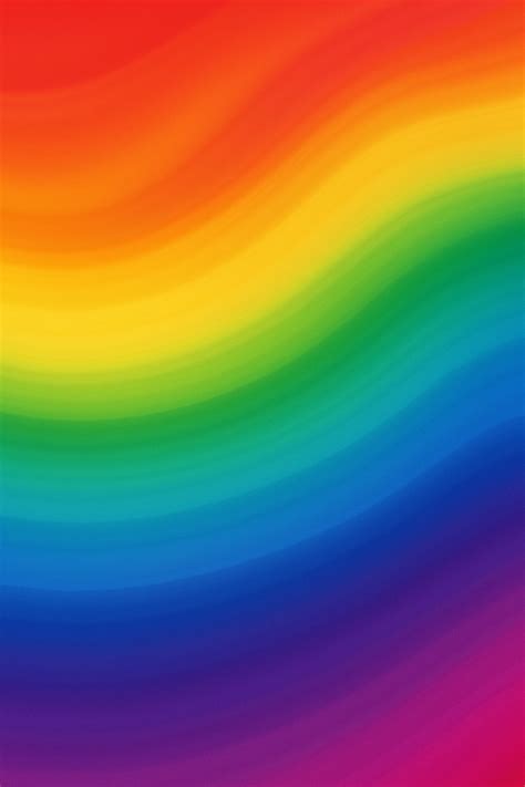 Lesbian Test | Free Scientific Sexual Orientation Quiz for Women ...