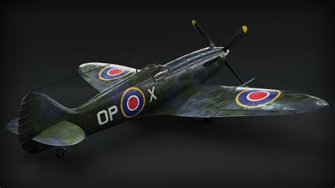 Image result for Spitfire Modeling