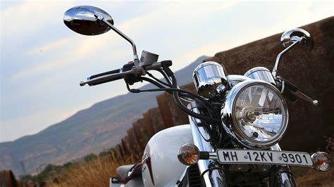 Hyosung GV250 2014 STD Exterior Bike Photos - Overdrive