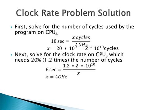 Image result for Computer Organization and Architecture Logo