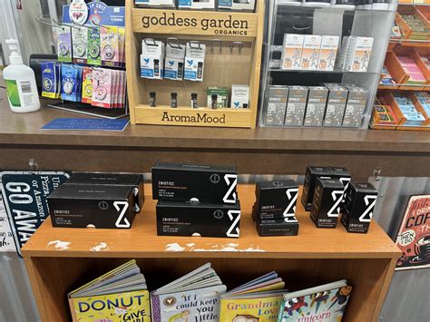 HELLS CANYON PHARMACY - Lewiston ID - Hours, Directions, Reviews ...