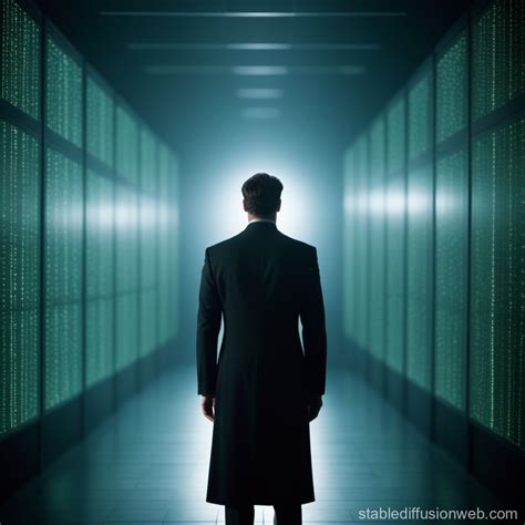 Matrix Definition 的图像结果