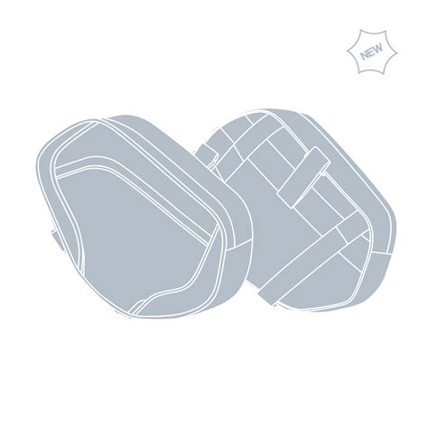 Jerseys – Rynox Gear