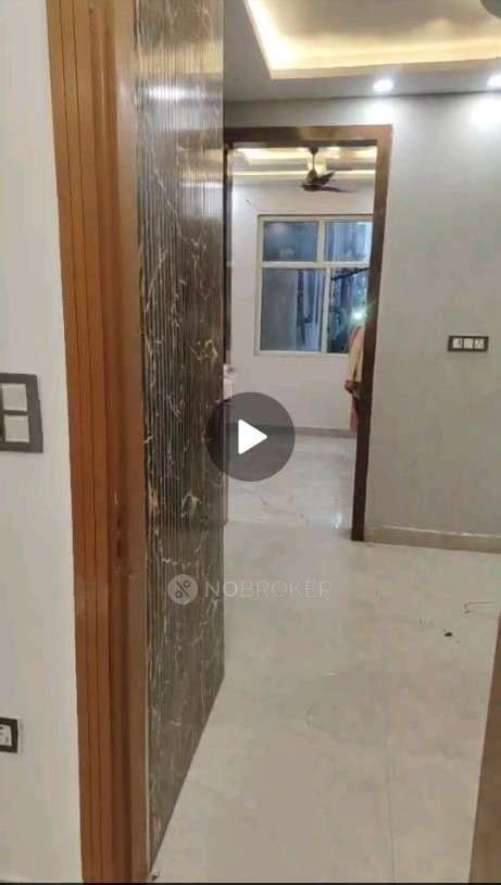 hastal vihar uttam nagar Hastal Vihar uttam nagar Rent - WITHOUT ...