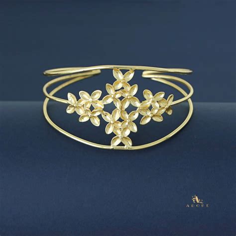 Bracelets – Adore By Priyanka