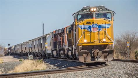 Horns, Bells, and Whistles - Train Sim Community