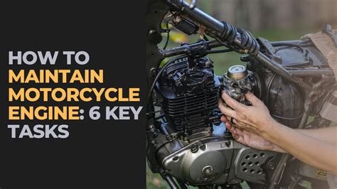 Image result for Motorcycle Engine Basics