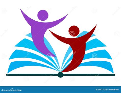 Education and Resources Clip Art 的图像结果