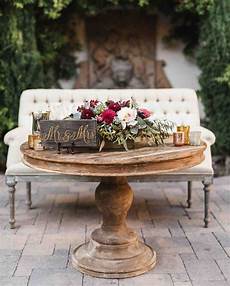 Wedding Ideas by 26 Rustic Wedding Ideas That Still Feel Elevated Martha Wedding Ideas