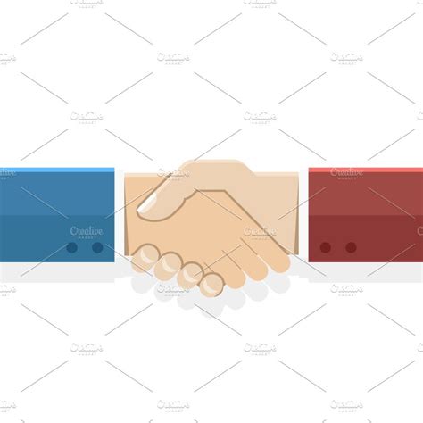 Partnership Graphics 的图像结果