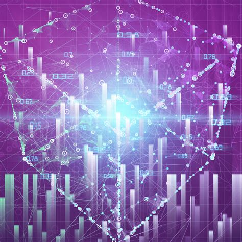 Image result for Computer Graphics Algorithms