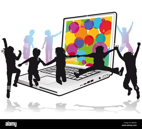 Image result for Computer Lessons Stock Photos