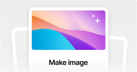 Use AI tools in Figma design – Figma Learn - Help Center