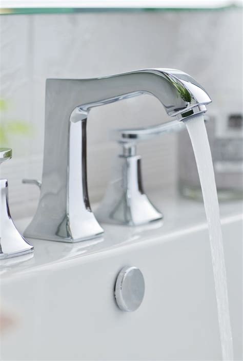 Shree Sai Plast Pvt. Ltd | Super Gold Usha manufacturer in Jharkhand ...