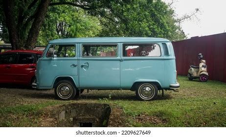 Image result for Tui Bus Liver Side View