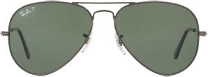 Ray Ban Aviator Polarized Sunglasses - Buy Ray Ban Aviator Polarized ...