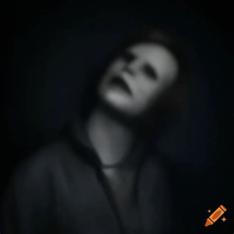 Image result for Help Me Disturbing