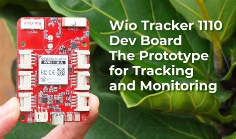 Image result for Wio Sensor Connection