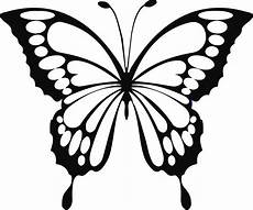 Download Cricut Silhouette Butterfly Free Svg Butterfly Images Free Svg Cut Free Photos Yellowimages Mockups