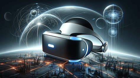 High-Tech Gadgets List 的图像结果