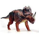 Buy Creative Beast Studio Beasts of The Mesozoic: Linheraptor ...