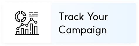 Loyal Tree | Shopify Loyalty Program App | Seventh Triangle
