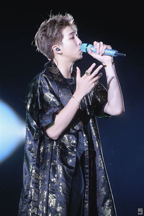 Image result for My Time BTS Topic