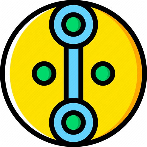 Knowledge. Sign 的图像结果