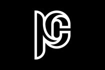 Local Development PC Logo 的图像结果