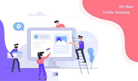 Image result for Carousel Libraries JavaScript Customizable