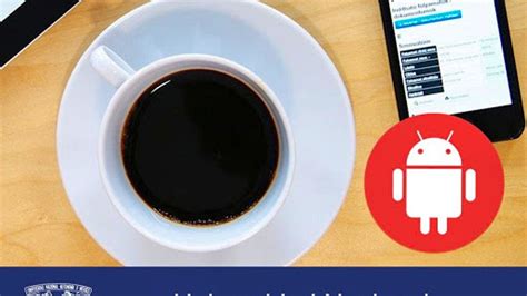 Java Developer Android 的图像结果