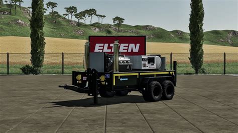 Image result for FS22 Engine Overheating