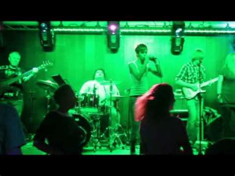 Image result for Lady Modjo Band