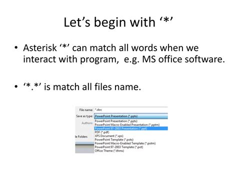 Regular Expression MATLAB 的图像结果