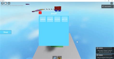 Image result for Shop GUI Plugin