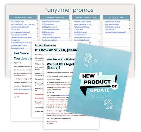 How to Write a Business Promo 的图像结果