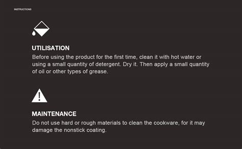 Buy Carote 24cm Non-Stick Dosa Tawa, Granite Coating from Switzerland ...