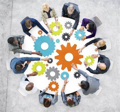 Image result for Training Development Team