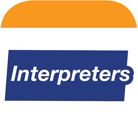 Image result for Language Line Quick Reference Guide