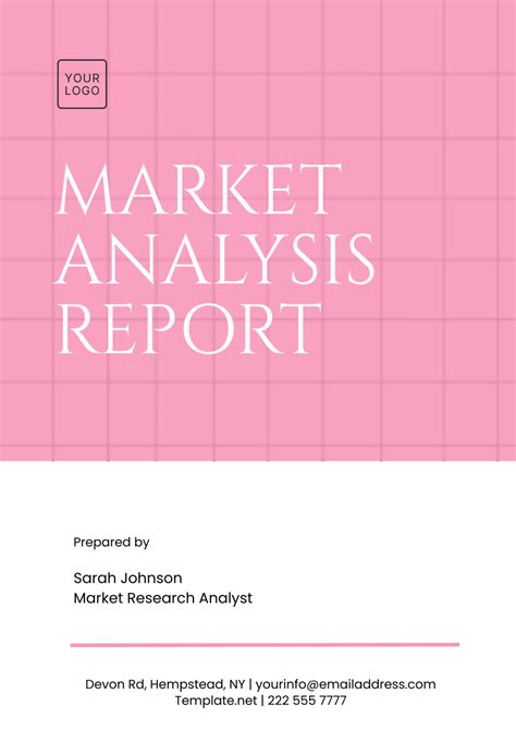 Simple Cover Page Template 的图像结果