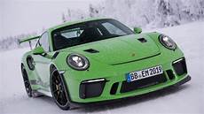 Porsche Gt3 Rs 4k by 2018 Porsche 911 Gt3 Rs 4k Wallpaper Hd Car Wallpapers Porsche Gt3 Rs 4k