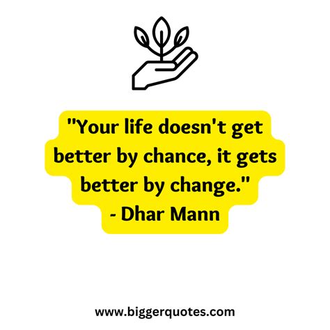 Dhar Mann Quotes to guide you for successful life.
