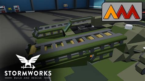 Tank Tutorial Storm Works 的图像结果