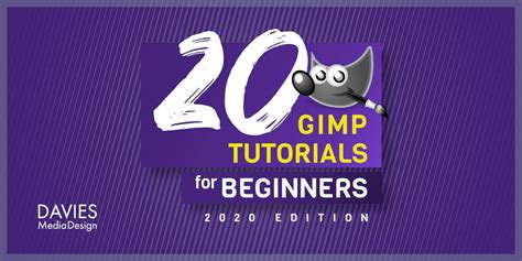 Image result for GIMP Tutorials for Beginners PDF