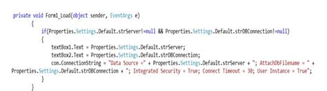Image result for MS SQL Connection String Port