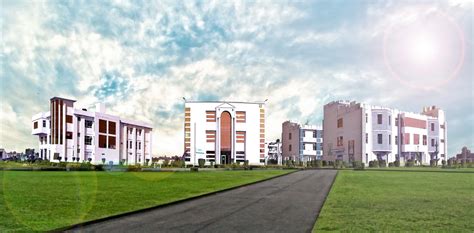 About Geeta University | Excellence in Education
